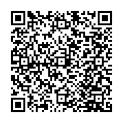 QR Code - B Meters NFC Config