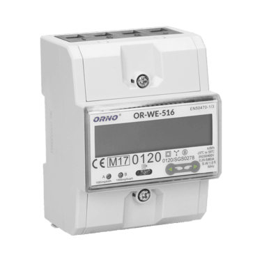 ORNO OR-WE - 516